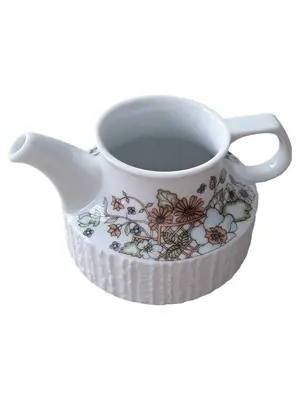 ROSENTHAL Milchkännchen