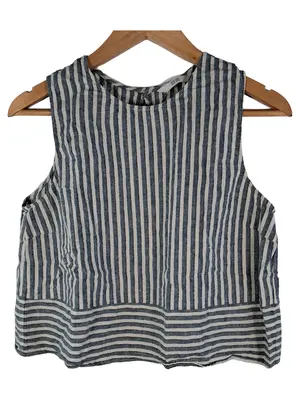 UNIQLO Top