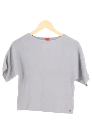 S.OLIVER Bluse