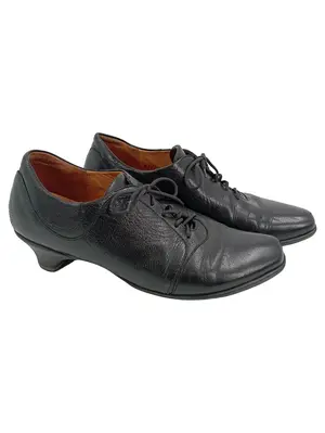 THINK! Schnürschuhe