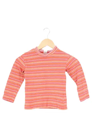 CAKEWALK Langarmshirt