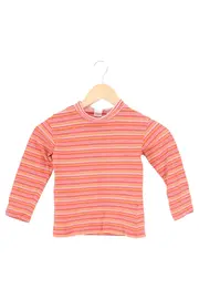 Vorschaubild CAKEWALK Langarmshirt 1