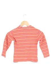 Vorschaubild CAKEWALK Langarmshirt 2