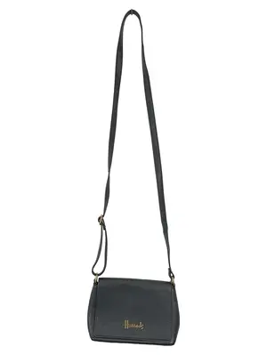 HARRODS Umhängetasche