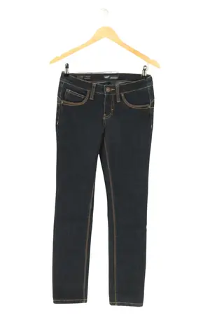 ARIZONA Jeans Straight Leg