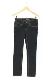 Vorschaubild ARIZONA Jeans Straight Leg 1