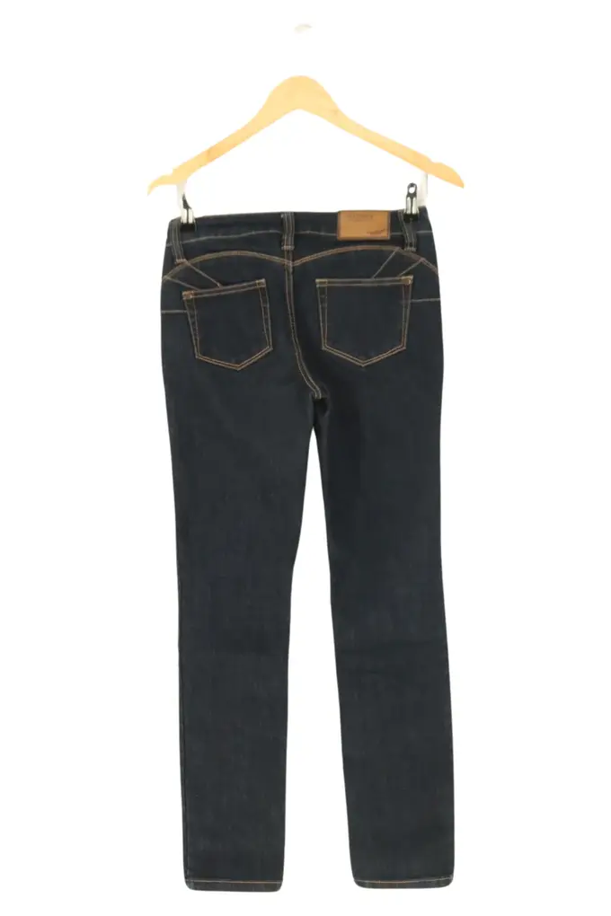 ARIZONA Jeans Straight Leg Bild 2