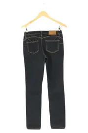 Vorschaubild ARIZONA Jeans Straight Leg 2