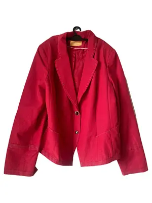 BIBA Blazer