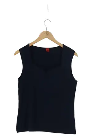 OLSEN Top
