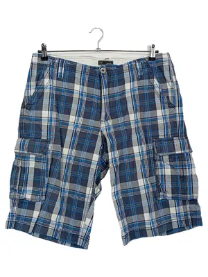JOHN DEVIN Cargo Shorts