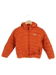 Vorschaubild THE NORTH FACE Outdoorjacke 1