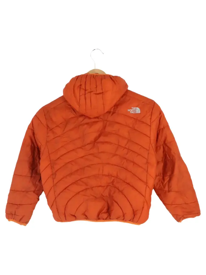 THE NORTH FACE Outdoorjacke Bild 2