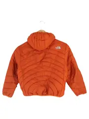 Vorschaubild THE NORTH FACE Outdoorjacke 2