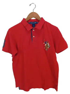 U.S. POLO ASSN. Poloshirt