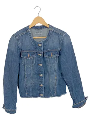 EDC Jeansjacke