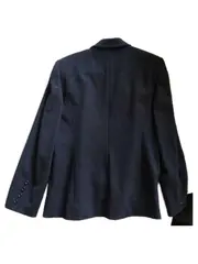 Vorschaubild TAIFUN Blazer 2