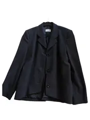 Vorschaubild TAIFUN Blazer 1