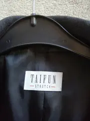 Vorschaubild TAIFUN Blazer 3