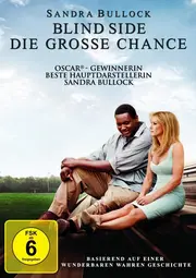 Vorschaubild Drama 1