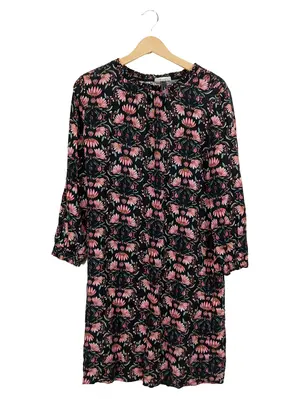 STREET ONE Freizeitkleid