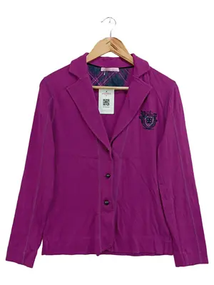 BASLER Blazer