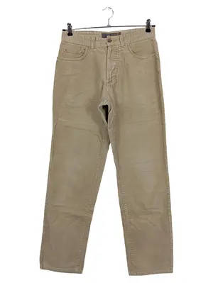 MADISON Cordhose