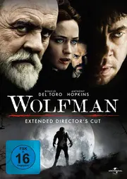 Vorschaubild Horrorfilm 1