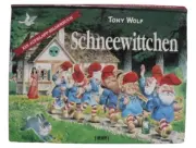 Vorschaubild Buch für Kinder 1
