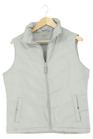 LANDS' END Steppweste