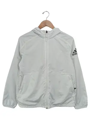 ADIDAS Leichte Jacke