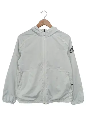 ADIDAS Trainingsjacke