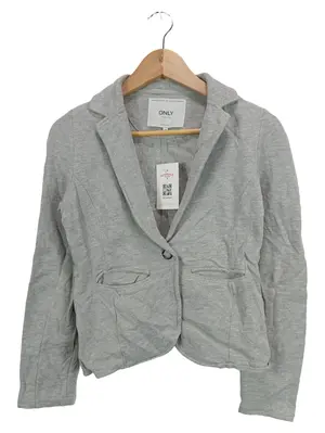 ONLY Blazer