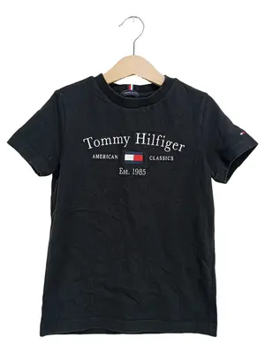 TOMMY HILFIGER T-Shirt