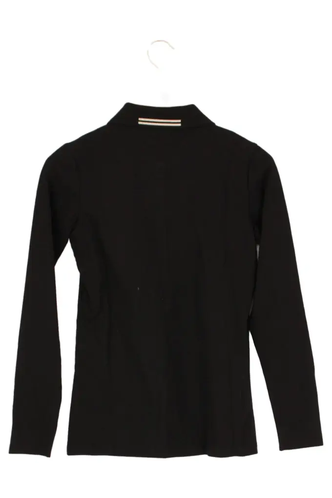 MARINA YACHTING Poloshirt Bild 2