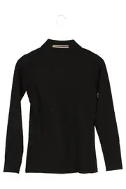 Vorschaubild MARINA YACHTING Poloshirt 2