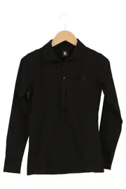 Vorschaubild MARINA YACHTING Poloshirt 1