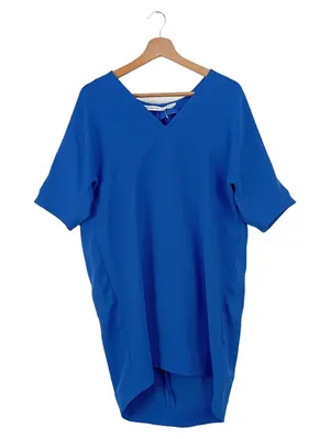 & OTHER STORIES Freizeitkleid