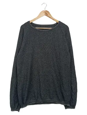 LINDBERGH Pullover