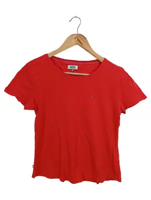 TOMMY HILFIGER T-Shirt