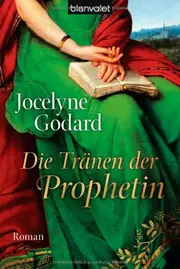 Vorschaubild Historischer Roman 1