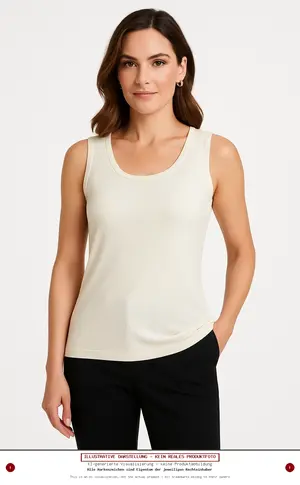 BEST CONNECTIONS Top