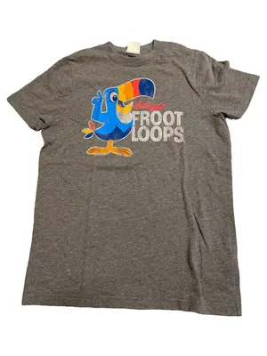 ABERCROMBIE & FITCH KIDS T-Shirt