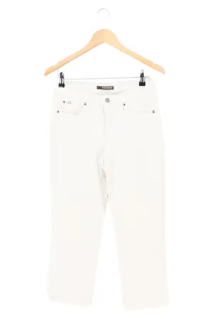 CAMBIO Stoffhose