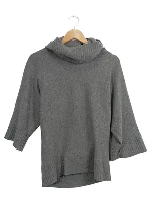 FTC CASHMERE Pullover