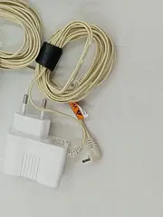 Vorschaubild 3 von MBP26 Babyphone Video Monitor Digital Pan & Tilt mit Zubehör