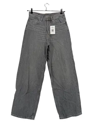 WEEKDAY Jeans Straight Leg