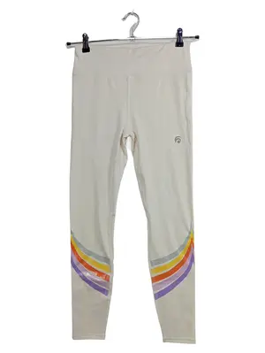 OCEANSAPART Leggings