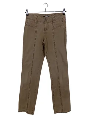 ROSNER Stoffhose