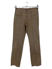 Vorschaubild ROSNER Stoffhose 1